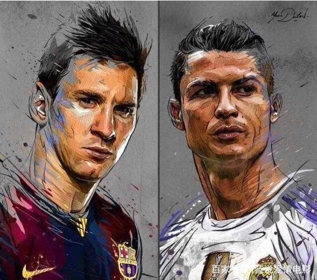 美媒公布25年球员收入前十：詹杜库霸占前三，总收入9.02亿创纪录（美媒发布2025年球员收入榜前十：詹姆斯、杜兰特、库里包揽前三，总收入达9.02亿刷新纪录）