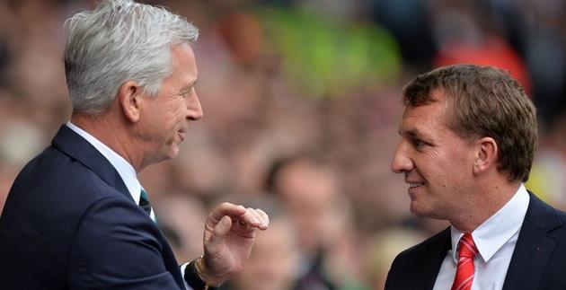 爵士主帅哈迪的战略眼光：打造深度球队（哈迪的战略远见：打造阵容深度十足的爵士队）