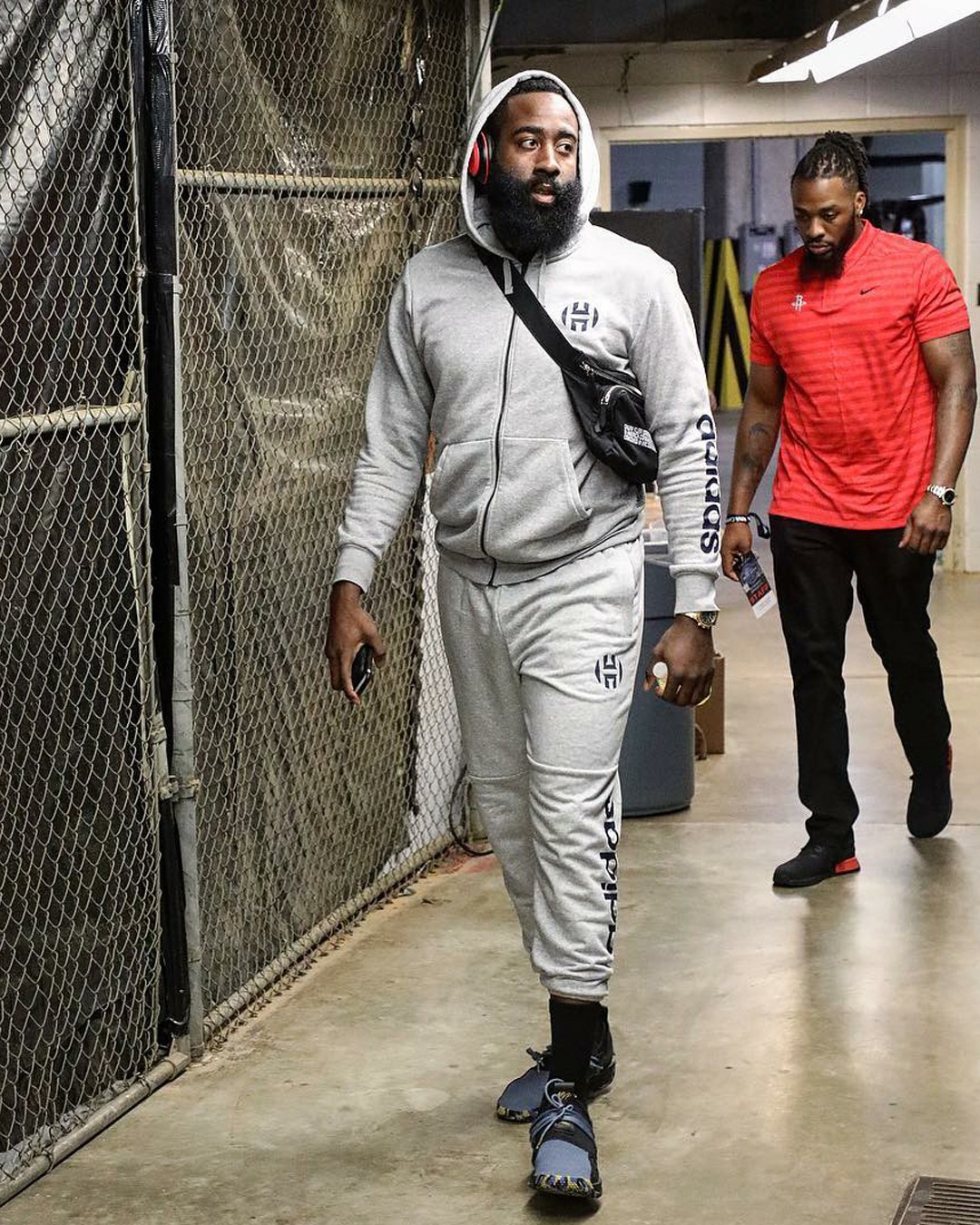 梅西的魅力，特朗普女儿伊万卡现场观战迈阿密国际比赛（梅西风采尽显，特朗普之女伊万卡现身观战迈阿密国际比赛）