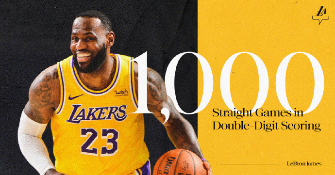 哈兰德26岁前欧冠打入55球，仅次于59球的梅西（哈兰德26岁前欧冠已斩55球，仅逊梅西59球）