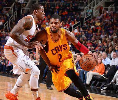 托莫里：对于我这个后卫来说，1-0获胜意味着我们防守得很好（托莫里：对后卫而言，1-0就是防守到位的证明）