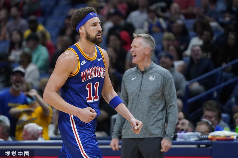 进攻效率稳定，防守能力出色，灰熊侧翼新星正在不断取得提升？（进攻端稳健、防守端亮眼，灰熊侧翼小将正持续进步？）