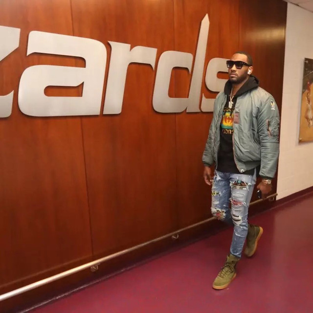 又来一个采访？摩根转发萨拉赫赛后爆炸言论：是时候了（采访又来了？摩根转推萨拉赫赛后重磅发声：时机已到）