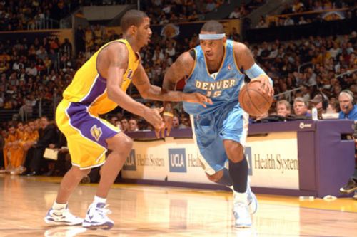 罗体：莫拉塔与妻子再陷情感危机，两人都删了简介中对方信息（罗体：莫拉塔与妻子感情再起风波，双方已在简介中互删彼此信息）