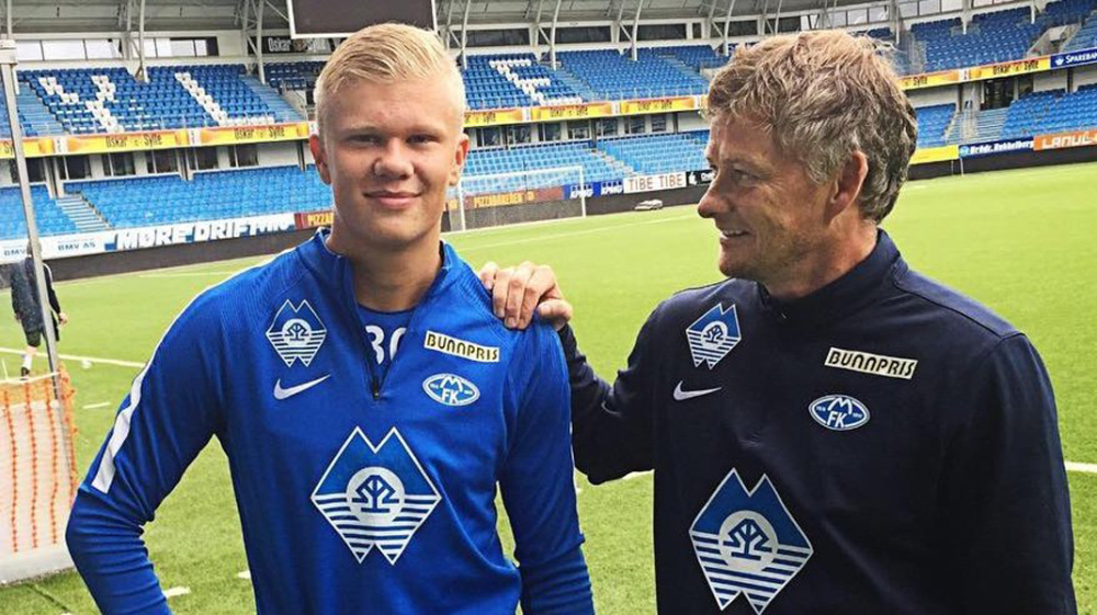 魏祥鑫：刷抖音看到自己入选60大新星，还是想去国外待一年（魏祥鑫在抖音刷到自己入选60大新星，仍计划出国待一年）