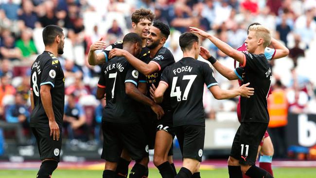 纳格尔斯曼：我为球员自豪；基米希的能力和经验对我们很重要（纳格尔斯曼：我为球员自豪，基米希的实力与经验对球队不可或缺）