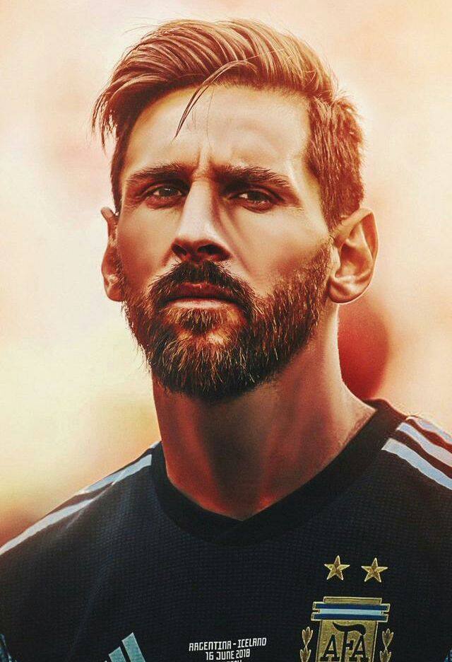 能否延续？国米近17场欧冠主场比赛14胜3平保持不败（纪录能否续写？国米欧冠主场近17战14胜3平未败）