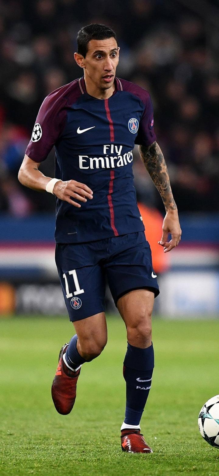 开价3500万镑! 邮报：曼联考虑冬窗签马竞中场加拉格尔（邮报：曼联计划冬窗以3500万镑求购马竞中场加拉格尔）