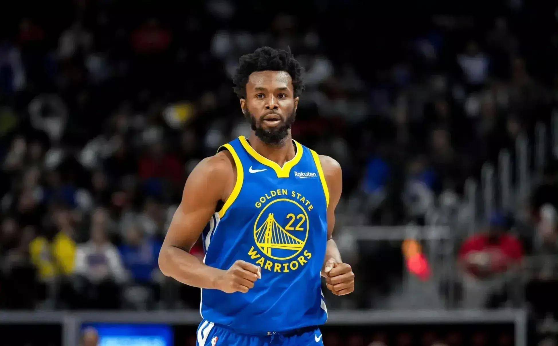 后卫防守不被过人的关键动作（后卫不被过人的关键防守动作）