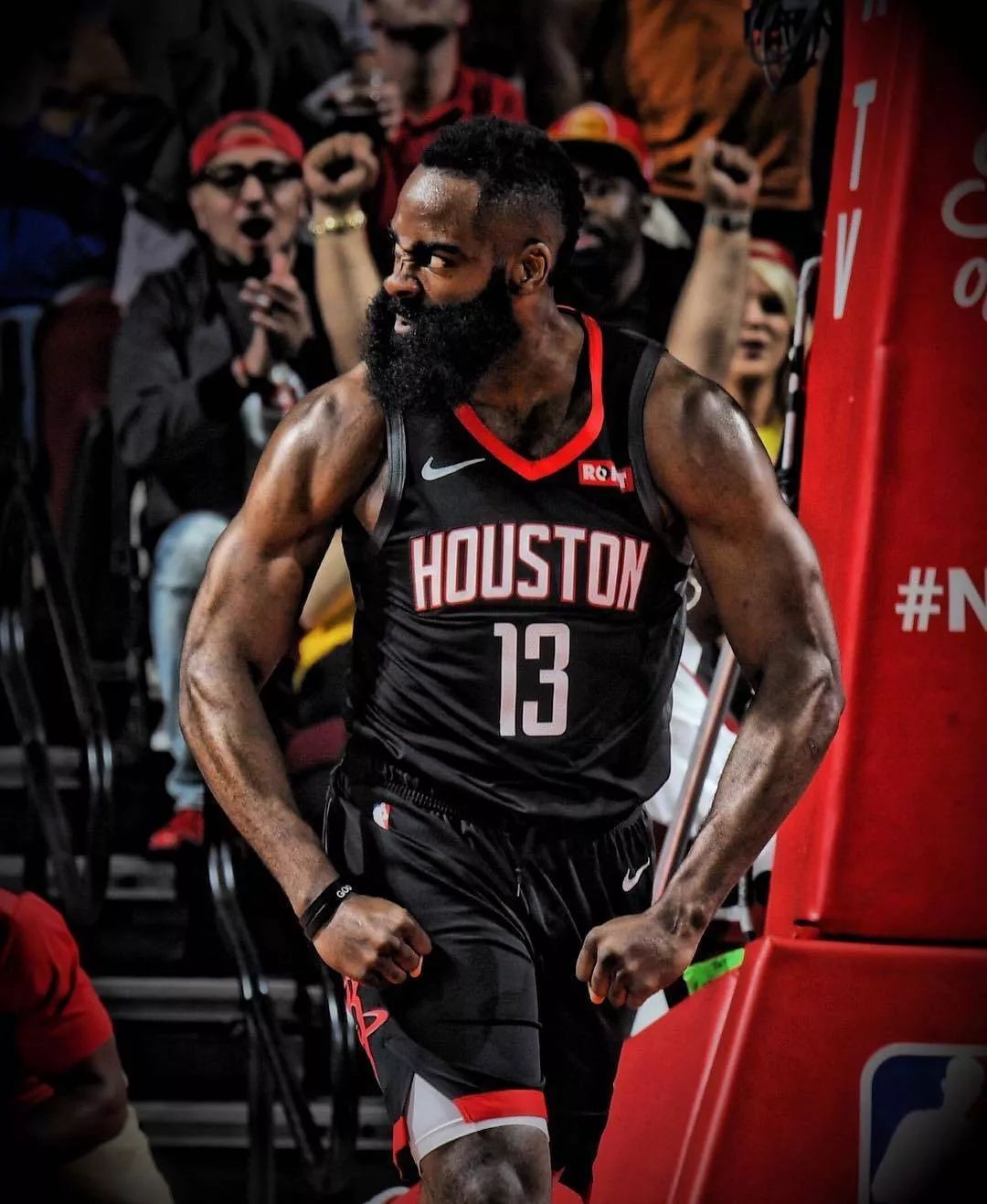 国王战掘金伤病报告：头号得分手拉文缺阵，施罗德小概率出战（国王对阵掘金伤情更新：头号得分手拉文缺席，施罗德小概率出战）