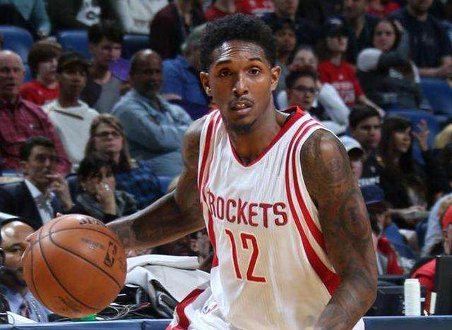 赫内斯：长远看不认为红牛的模式好，克洛普不适合长期干下去（赫内斯：红牛模式难以长久，克洛普不宜长期执教）