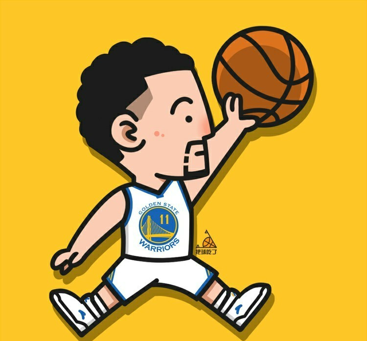 2025赛季懂球帝中超全部30轮MVP一览：五人三次当选并列最多（2025赛季懂球帝中超30轮MVP汇总：五人三度当选并列第一）