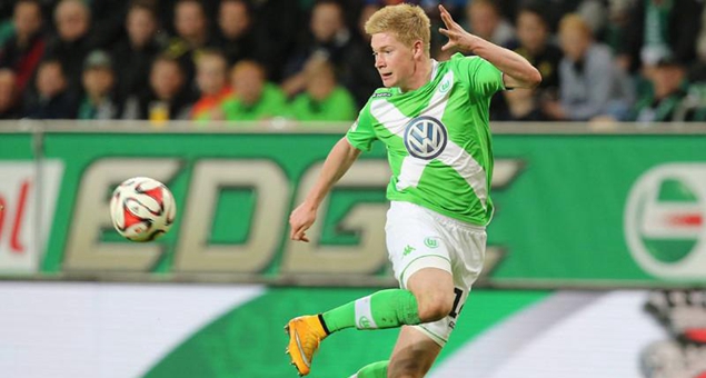 王燊超：后点射门进球是我的特点，队里每个人都是被需要的（王燊超：后点包抄破门是我的招牌，球队人人不可或缺）