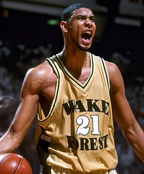 利物浦欧冠5次零封击败皇马，追平尤文纪录（利物浦欧冠零封达5场，战胜皇马并追平尤文纪录）