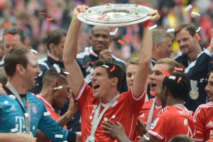 鹈鹕对篮网伤病名单：米西出战成疑，锡安＆普尔继续缺席（鹈鹕战篮网伤情更新：米西出场存疑，锡安与普尔仍缺席）