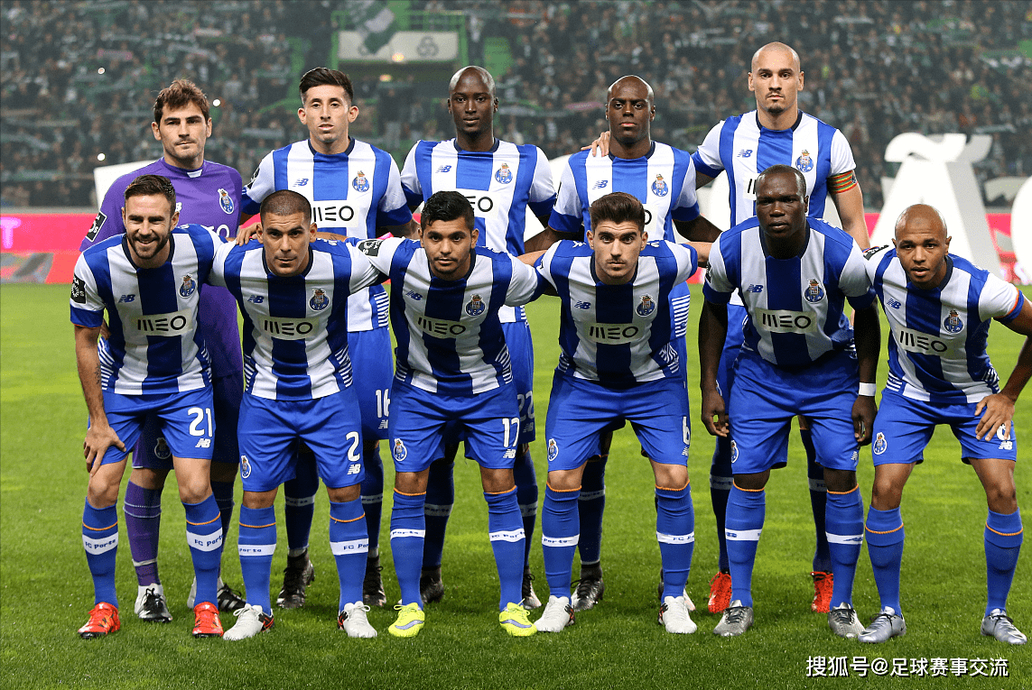 湖人惨败暴露气质短板，雷迪克直言需改变比赛方式（湖人惨负暴露气质不足，雷迪克称必须改变打法）