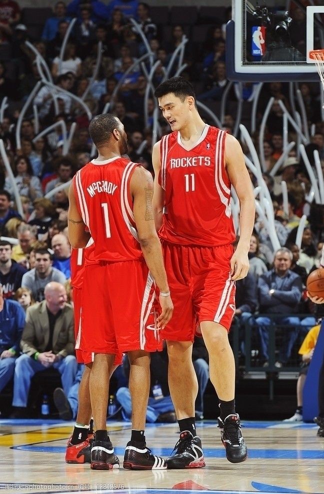 弗兰克：很享受在浙江队的最后一战，这些年经历很难忘很美妙（弗兰克：浙江队生涯收官战让我尽兴，这些年经历难忘且美好）