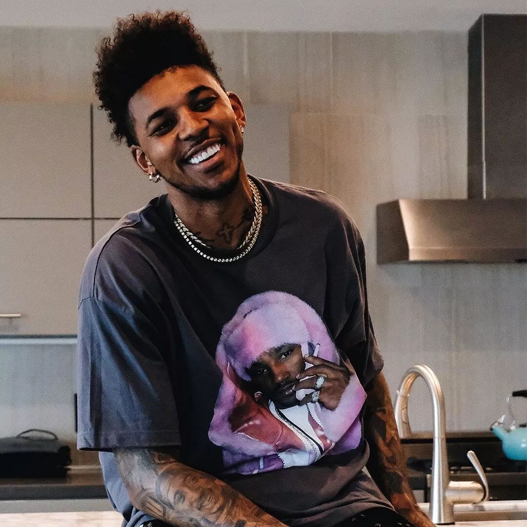 菲利普拉姆退役后的丰盛人生：为何我会选择和足球保持距离？（菲利普拉姆退役后的新生活：我为何选择与足球保持距离）