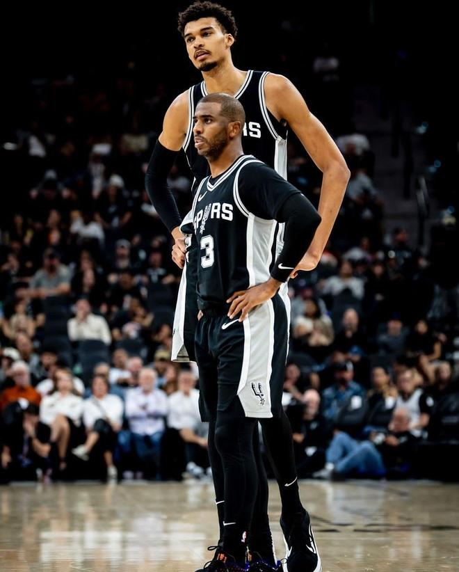 官方：内马尔父亲拥有的公司NR Sports正式收购贝利品牌（官宣：内马尔父亲旗下NR Sports完成收购贝利品牌）