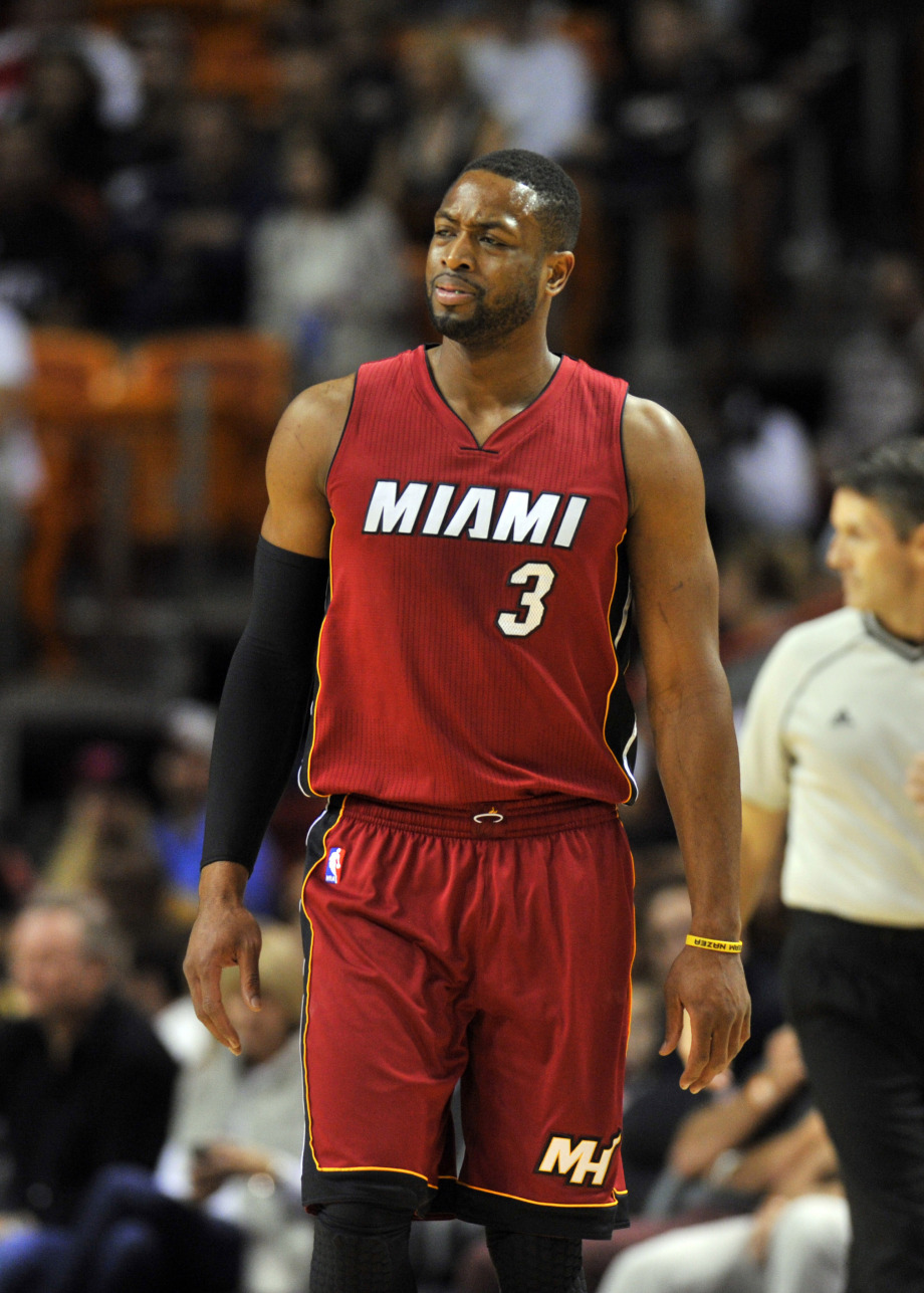 曾经的师徒，斯帕莱蒂和泽尔宾赛前互致问候（昔日师徒再相逢：斯帕莱蒂与泽尔宾赛前致意）