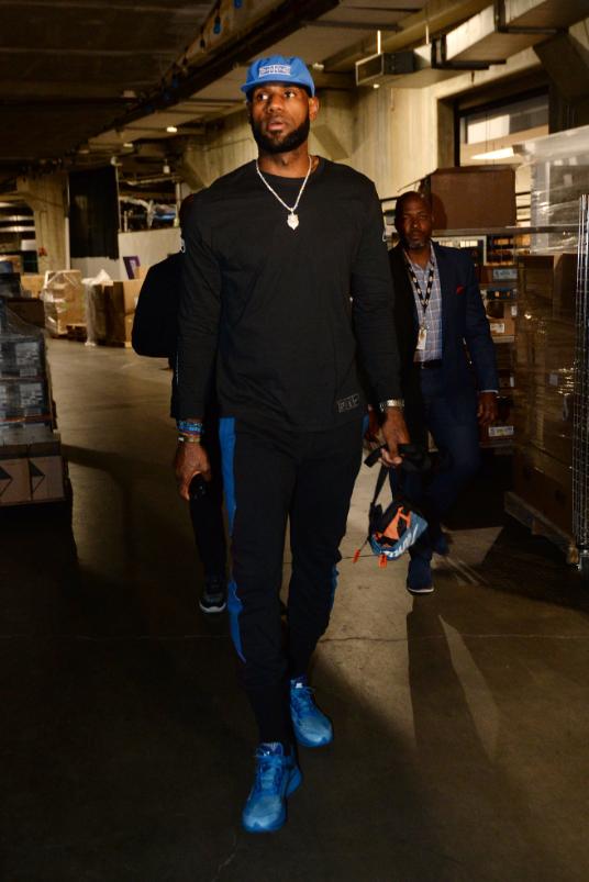 穆勒：孔帕尼的工作非常出色，本赛季观看拜仁比赛是种享受（穆勒盛赞孔帕尼：本季拜仁踢得赏心悦目）