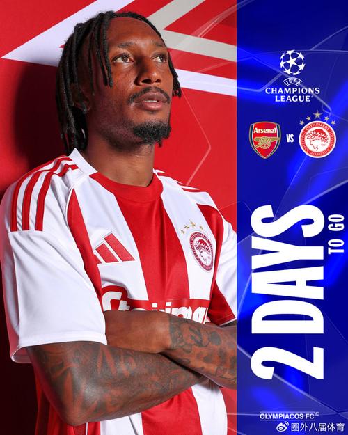 斯科蒂·巴恩斯展现全面实力（斯科蒂·巴恩斯尽显全能身手）