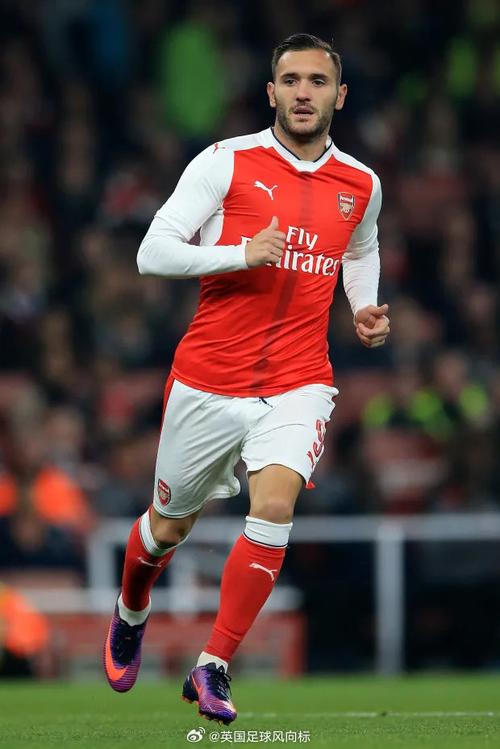 独行侠本场比赛命中率、内线得分和利用失误得分都是赛季新高（独行侠此役投篮命中率、内线得分与失误转换得分均创赛季新高）