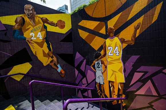 肇俊哲挂帅重庆铜梁龙：一场“不得已”的中超冒险，还是本土教练的破局之战？（肇俊哲执掌重庆铜梁龙：一场无奈的中超冒险，还是本土教练的突围之战？）