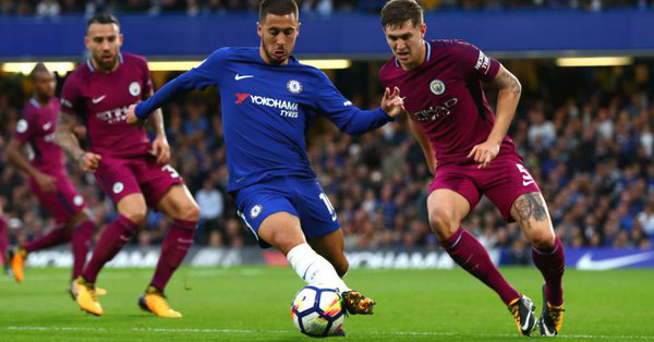 李磊谈足协杯夺冠：老将终会落幕，所以我们特别珍惜这个机会（李磊谈足协杯冠军：老将终有谢幕日，我们格外珍惜当下机会）