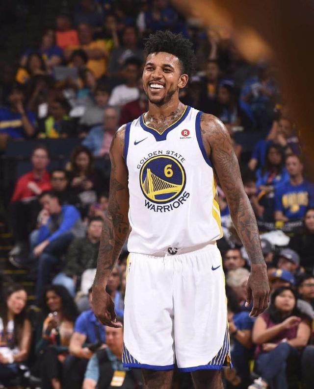 哈曼：维尔茨在英格兰可能踢不出来，我从没想过他会踢成这样（哈曼：维尔茨或难在英格兰立足，没想到他会有这样的表现）