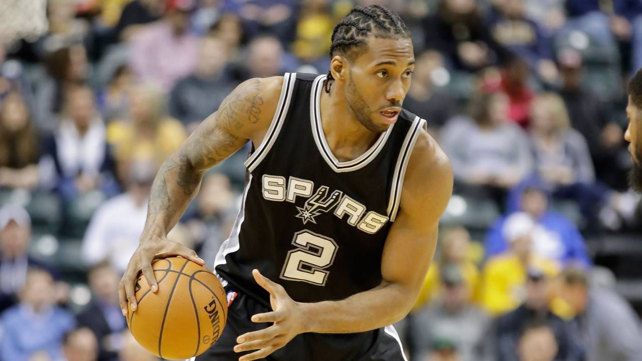 AC米兰门将连续神扑（AC米兰门将连番神扑）