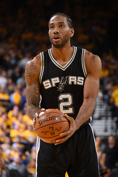 德国杯1／4决赛对阵形势：拜仁vs莱比锡，勒沃库森vs圣保利（德国杯八强对阵出炉：拜仁遇莱比锡，勒沃库森对阵圣保利）