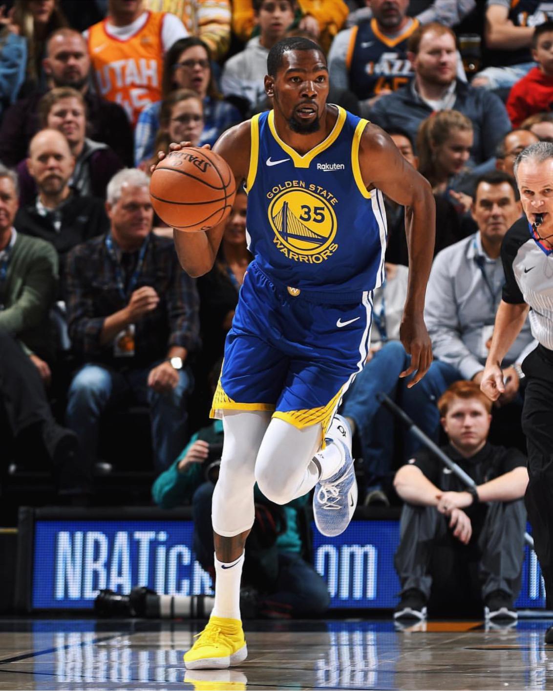 表现“两极分化”：回顾萨利巴上一次对阵拜仁的表现（萨利巴上次对阵拜仁表现回顾：起伏显著）