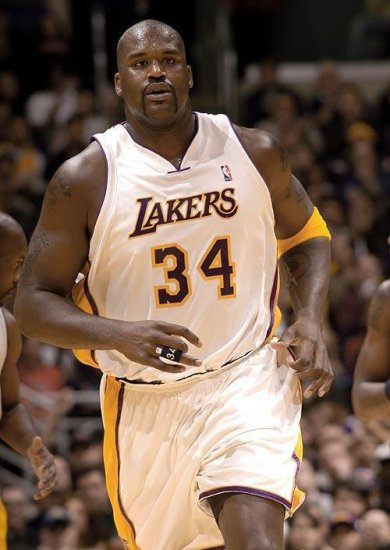 罗克经纪人：我们预计会收到一份来自英超球队的5000万欧元报价（罗克经纪人：英超球队或将奉上5000万欧元报价）