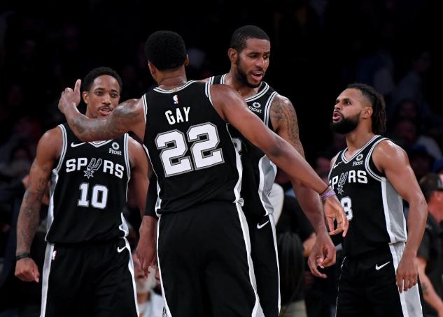 意甲联赛焦点比赛回顾（意甲焦点战复盘）