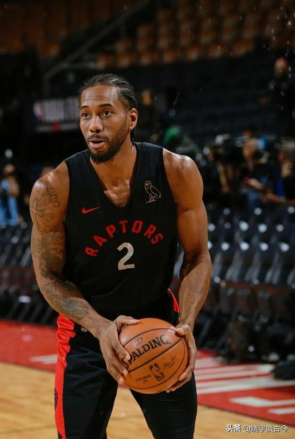 罗马诺：曼联要等谢什科伤情确定后再与齐尔克泽讨论未来（罗马诺：曼联待谢什科伤情明朗后再与齐尔克泽商谈未来）