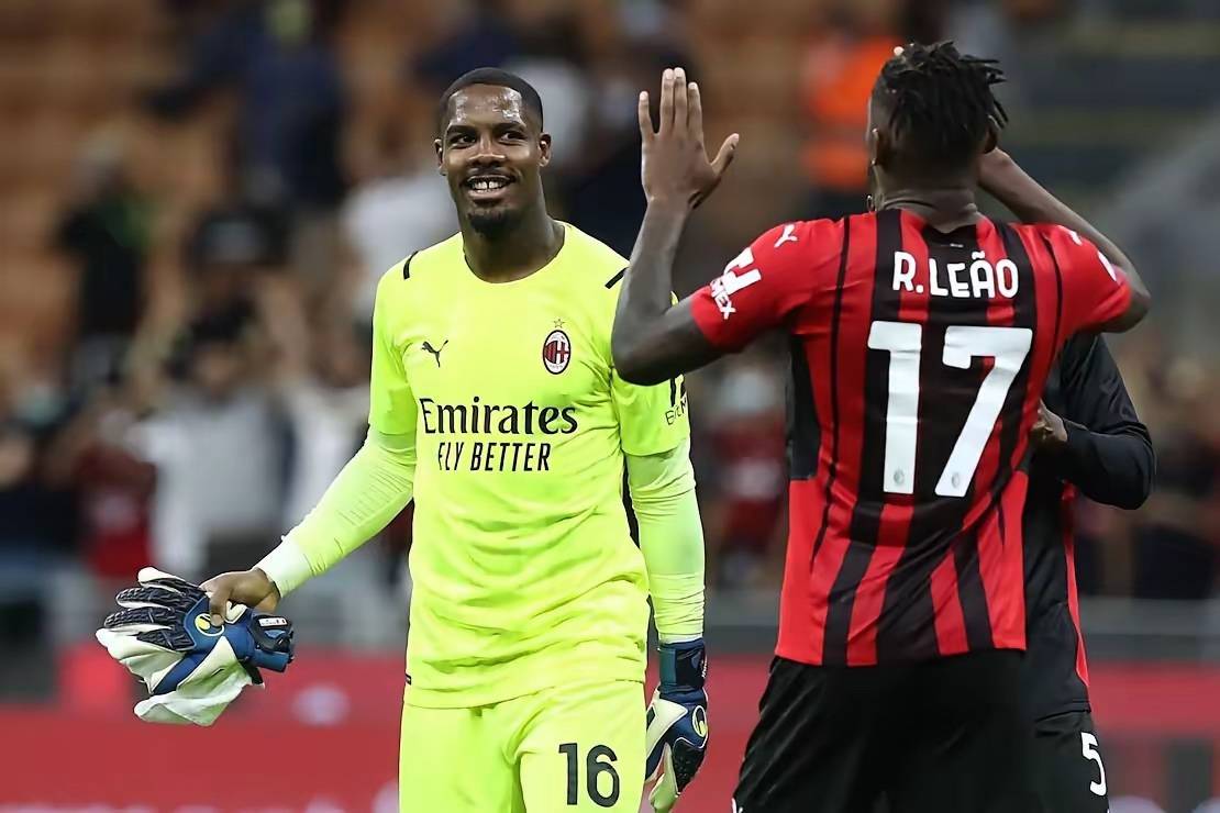 德甲前瞻：汉堡两将红牌停赛，多特欧冠新败盼联赛洗颓（德甲前瞻：汉堡两将因红停赛，多特欧冠失利欲联赛止颓）