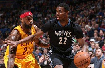 荷兰客场1-1波兰，德佩、卡明斯基破门，莱万送助攻（荷兰客场1-1战平波兰：德佩、卡明斯基进球，莱万送出助攻）