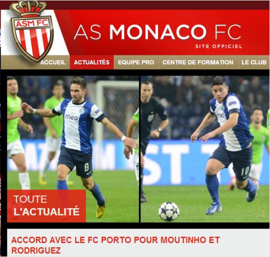 中国乒乓球队在关键战中被法国新星勒布伦逆转，展现技术与心理博弈，国乒面临严峻挑战。（关键一役，国乒遭法国新星勒布伦逆转：技战术与心理博弈凸显，挑战空前严峻）