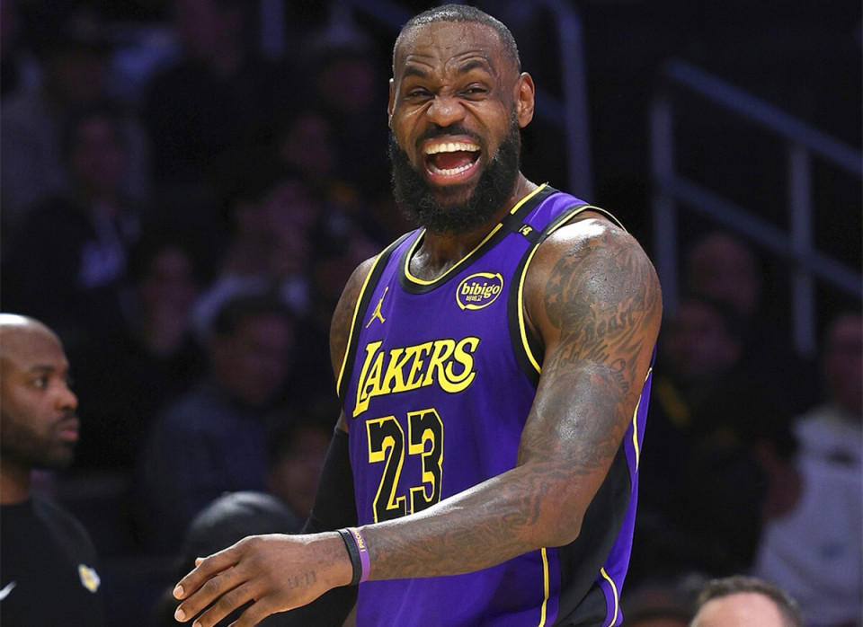 CBA：浙江男篮客场2-1力克辽宁（CBA：浙江男篮客场以2比1击败辽宁队）