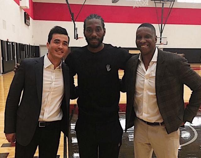 萨利巴身价上涨至9000万欧，成为世界上身价最高的后卫（萨利巴身价飙至9000万欧，登顶全球后卫身价榜）