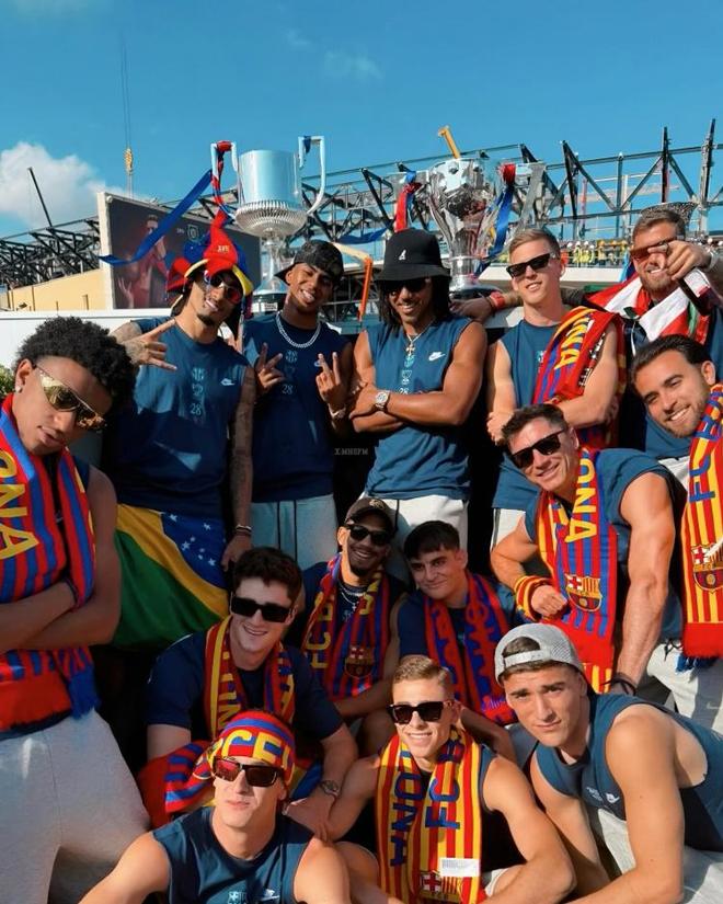 亚冠精英联赛：成都蓉城2：2神户胜利船（亚冠精英赛：成都蓉城2-2战平神户胜利船）