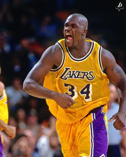 记录报：本菲卡冬窗不放普雷斯蒂亚尼和施耶尔德鲁普，除非签新援（《记录报》：若无新援入队，本菲卡冬窗将留住普雷斯蒂亚尼与施耶尔德鲁普）