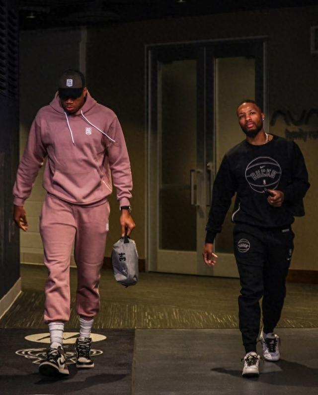 罗马诺：多队有意阿森纳后卫基维奥尔，阿尔特塔倾向将他留队（罗马诺：多队有意基维奥尔，阿尔特塔倾向不放人）