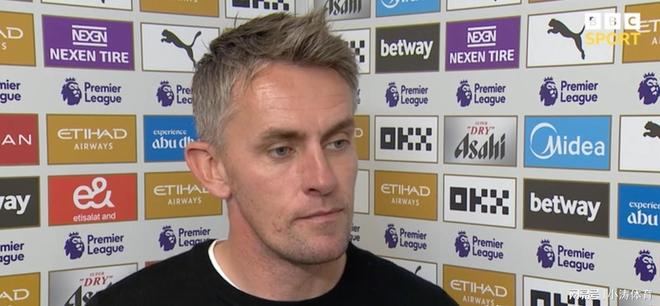 蒯曼三线作战经受住考验！国乒男队主力待补强，年轻选手未达标准（蒯曼三线出击扛住考验，国乒男队主力仍需补强，年轻梯队未达标）