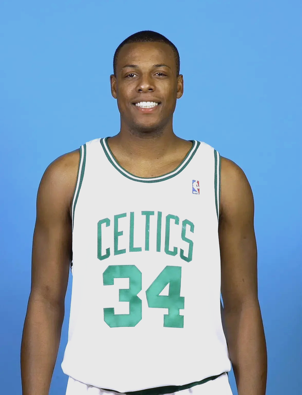 意天空：孔蒂与球员有摩擦，上轮赛后发火是因为他感觉到背叛（意天空：孔蒂与球员关系紧张，上轮赛后怒斥源于自感遭背叛）