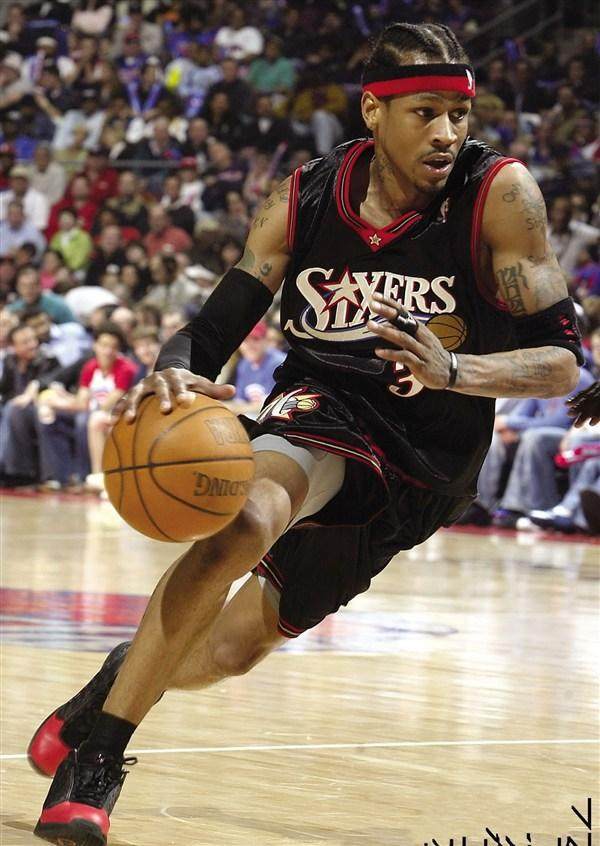 李磊谈足协杯夺冠：老将终会落幕，所以我们特别珍惜这个机会（李磊谈足协杯冠军：老将终有谢幕日，我们格外珍惜当下机会）