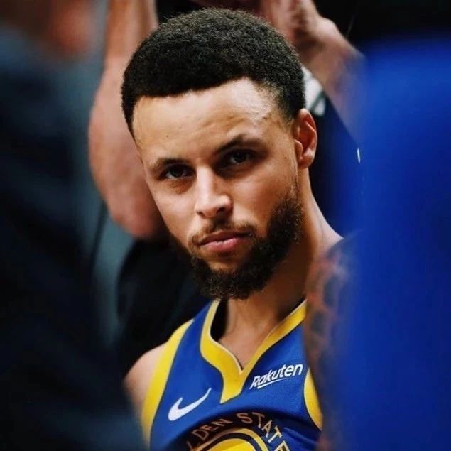 横滨水手vs大阪樱花首发：渡边皓太先发，安德拉德出战（横滨水手战大阪樱花首发出炉：渡边皓太先发，安德拉德披挂上阵）