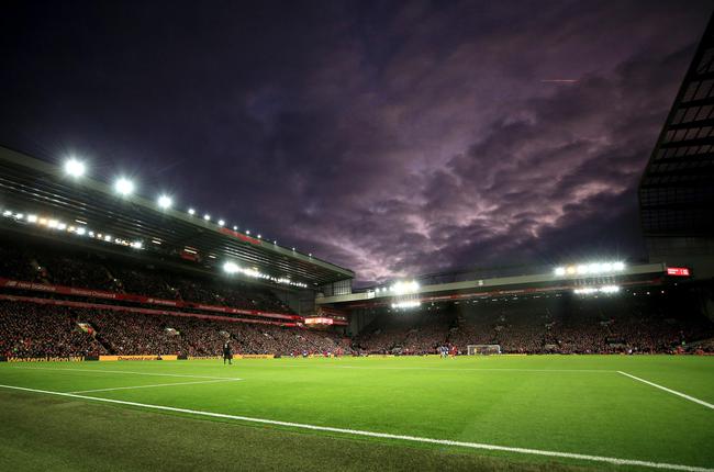 帕拉迪诺：切尔西很强，但我们想要证明我们也是如此（帕拉迪诺：切尔西实力不俗，我们也要证明自己同样强大）