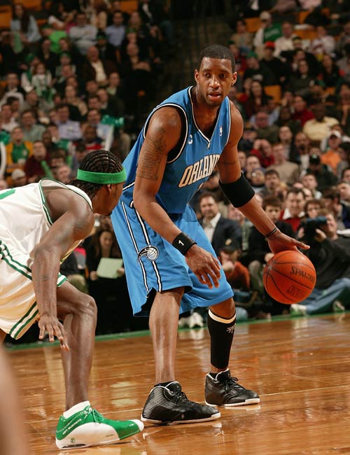 经纪人：米内罗竞技未与胡尔克就续约进行接触（经纪人称米内罗竞技尚未与胡尔克谈续约）